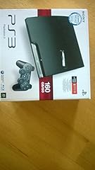 Playstation 160gb system for sale  Delivered anywhere in USA 