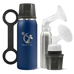Ceres chill breastmilk for sale  Delivered anywhere in USA 