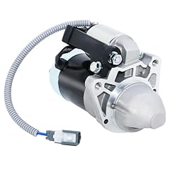 Starter new nissan for sale  Delivered anywhere in USA 
