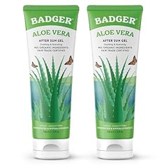 Badger aloe vera for sale  Delivered anywhere in USA 