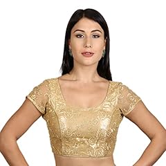 Gada sisters women for sale  Delivered anywhere in USA 