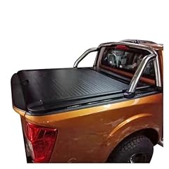 Blkcvdh pickup truck for sale  Delivered anywhere in UK