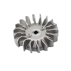 Farmertec flywheel compatible for sale  Delivered anywhere in USA 