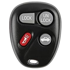 Keylessoption key fob for sale  Delivered anywhere in USA 