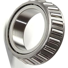 Auto rear wheel for sale  Delivered anywhere in USA 