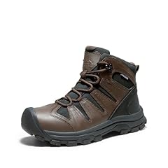 Nortiv men mid for sale  Delivered anywhere in USA 