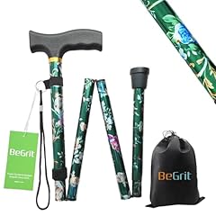 Begrit walking sticks for sale  Delivered anywhere in UK
