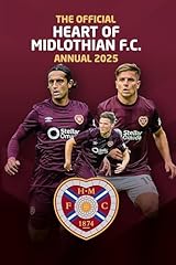 The fficial hearts gebraucht kaufen  Wird an jeden Ort in Deutschland