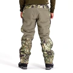 Sentinel pant for sale  Delivered anywhere in USA 