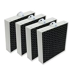 Pureburg replacement filter for sale  Delivered anywhere in USA 