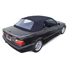 Autoberry brand compatible for sale  Delivered anywhere in USA 