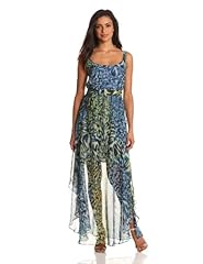 Suzi chin women for sale  Delivered anywhere in USA 