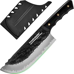 Portable butcher japanischer gebraucht kaufen  Wird an jeden Ort in Deutschland
