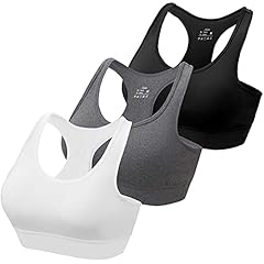 Hbselect sport bustier gebraucht kaufen  Wird an jeden Ort in Deutschland