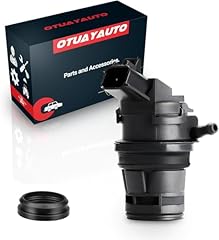 Otuayauto 85330 60190 for sale  Delivered anywhere in USA 