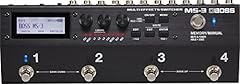 Boss multi effects for sale  Delivered anywhere in USA 