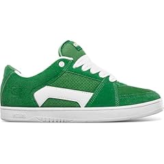 Etnies men rap for sale  Delivered anywhere in UK