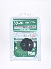Alm challenge dcsrt18 for sale  Delivered anywhere in UK