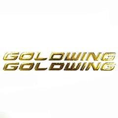 Gold logo emblem for sale  Delivered anywhere in USA 
