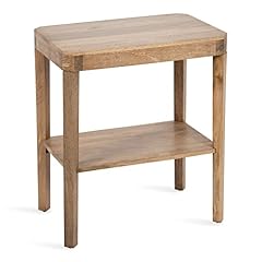 Kate laurel talcott for sale  Delivered anywhere in USA 
