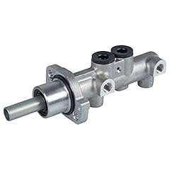 Febi bilstein 106954 gebraucht kaufen  Wird an jeden Ort in Deutschland