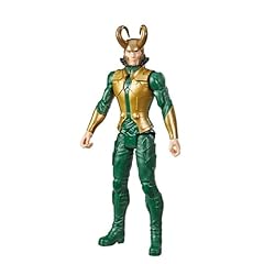 Hasbro collectibles avengers usato  Spedito ovunque in Italia 