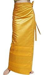 Raanpahmuang brand traditional for sale  Delivered anywhere in USA 