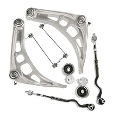 Set front lower for sale  Delivered anywhere in UK