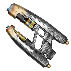 Star elemental blaster for sale  Delivered anywhere in USA 