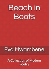 Beach boots collection for sale  Delivered anywhere in UK