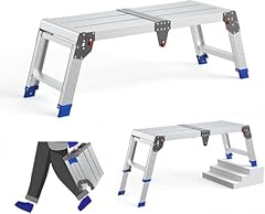 Loyoda folding work for sale  Delivered anywhere in USA 