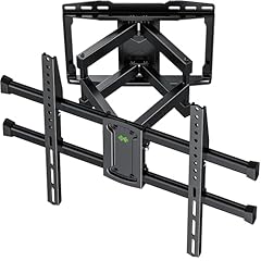 Usx mount full for sale  Delivered anywhere in USA 