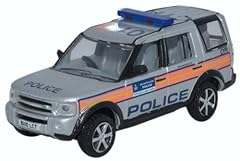 Oxford diecast 76lrd007 for sale  Delivered anywhere in Ireland