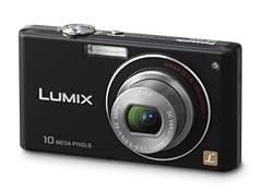 Panasonic lumix dmc d'occasion  Livré partout en France