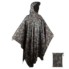 Baligo mehrzweck regenponcho gebraucht kaufen  Wird an jeden Ort in Deutschland