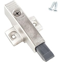 Blum 105031774 blumotion gebraucht kaufen  Wird an jeden Ort in Deutschland