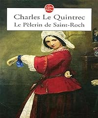 Pèlerin saint roch d'occasion  Livré partout en Belgiqu