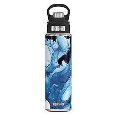 Tervis inkreel blue usato  Spedito ovunque in Italia 