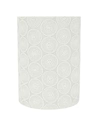 Aspen creative 31126 for sale  Delivered anywhere in USA 