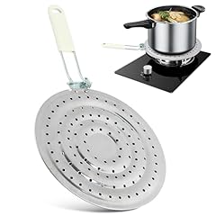 Gas hob heat for sale  Delivered anywhere in USA 