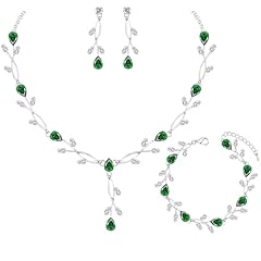 Elegant silver bridal for sale  Delivered anywhere in USA 