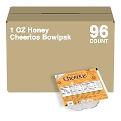 Honey cheerios single for sale  Delivered anywhere in USA 