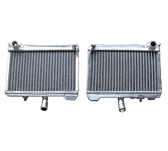Left right aluminum for sale  Delivered anywhere in UK