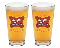 Miller high life for sale  Delivered anywhere in USA 
