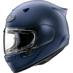Arai contour unisex for sale  Delivered anywhere in USA 