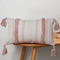 Boho throw pillow for sale  Delivered anywhere in USA 