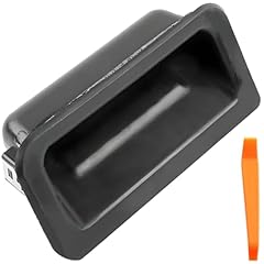 Zamdoe 81260a6200 tailgate for sale  Delivered anywhere in UK
