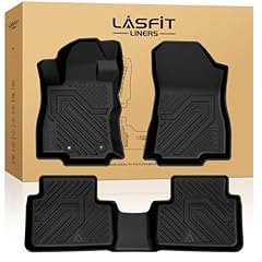 Lasfit floor mats for sale  Delivered anywhere in USA 