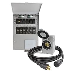 Reliance controls amps for sale  Delivered anywhere in USA 