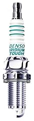 Denso iridium tough for sale  Delivered anywhere in USA 